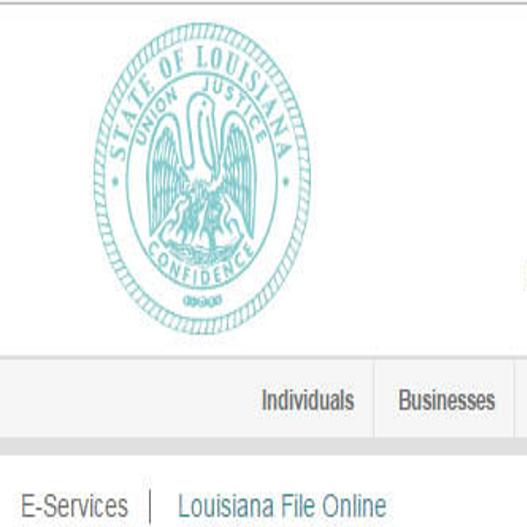 State Income Tax Filing Deadline Today Areas Affected By February