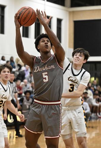 BR.dunhamuhigh.013126 HS 467.JPG