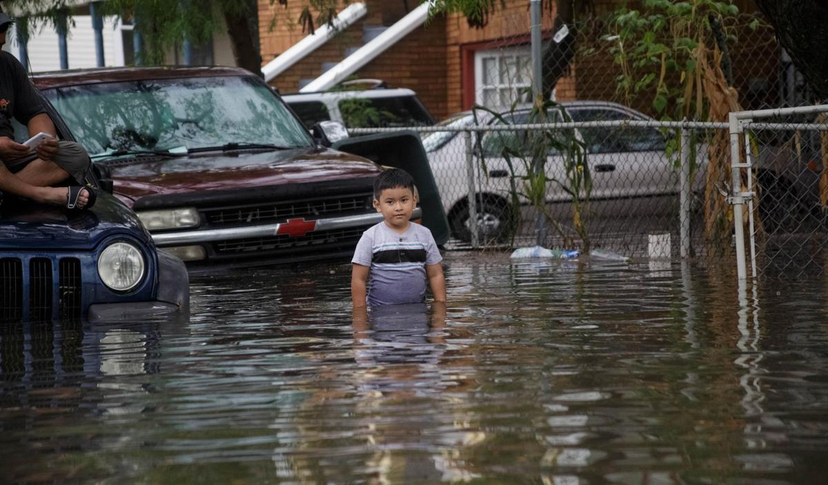 no.flooding.08061732871.JPG