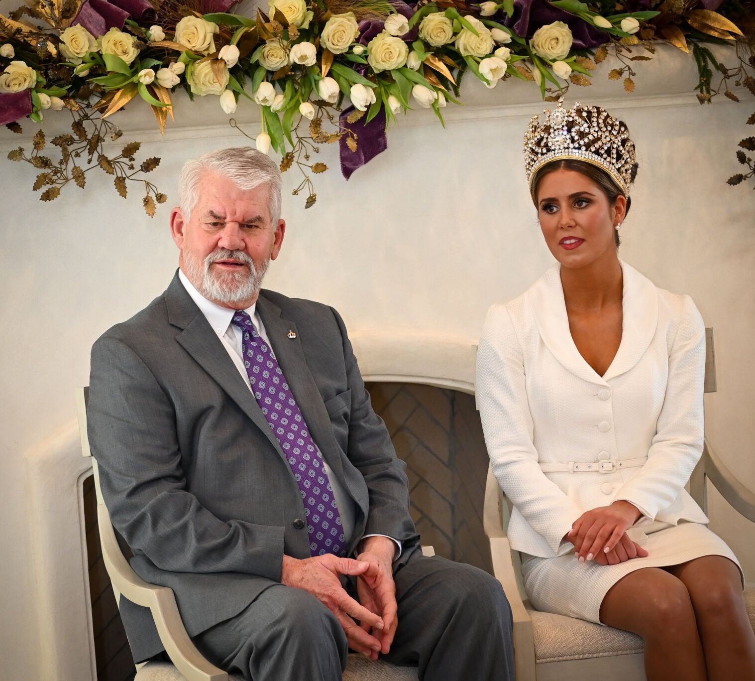 ACA.kingqueen.adv.082.RMay.JPG