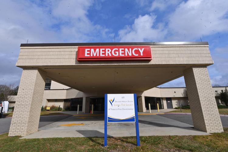 Ochsner layoffs five things to know Business