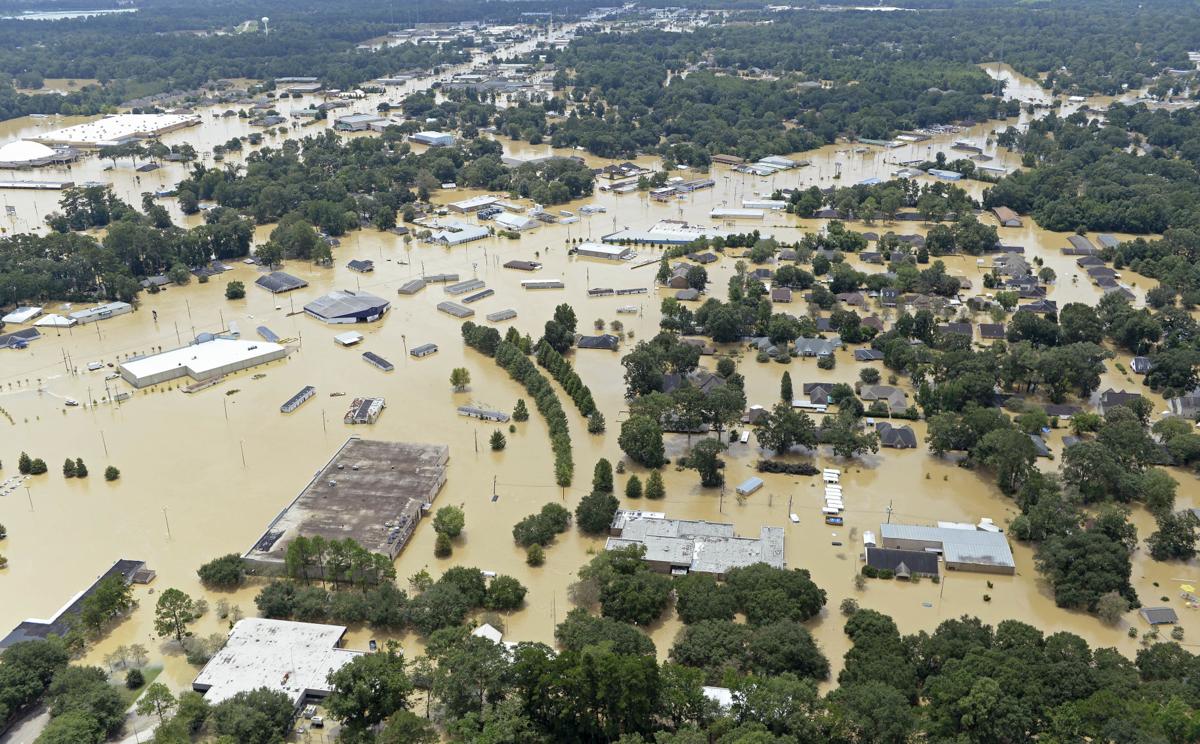 BR.Flooding bf 0579.jpg