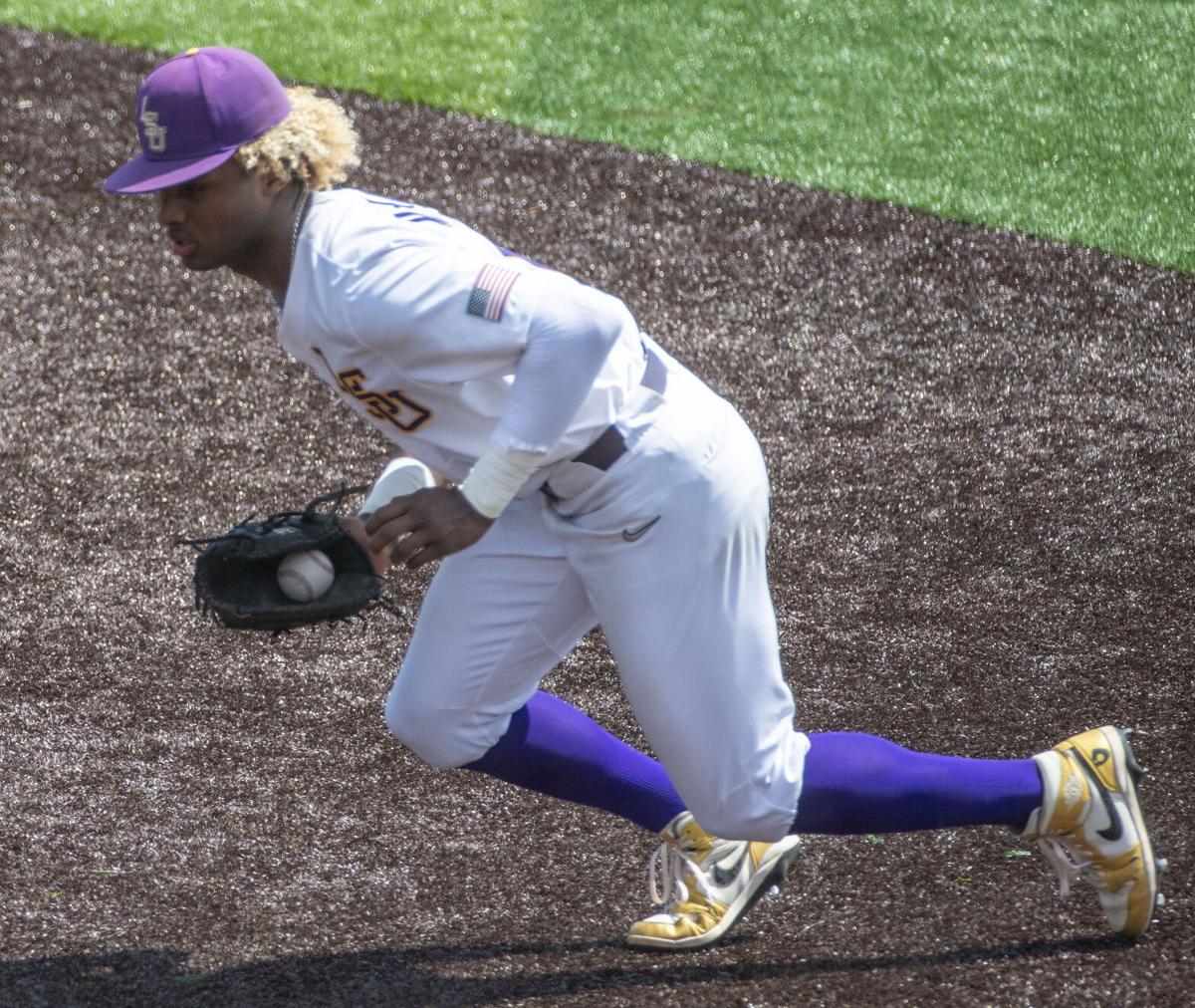 BR.lsutennessee.061421 0290 bf.jpg