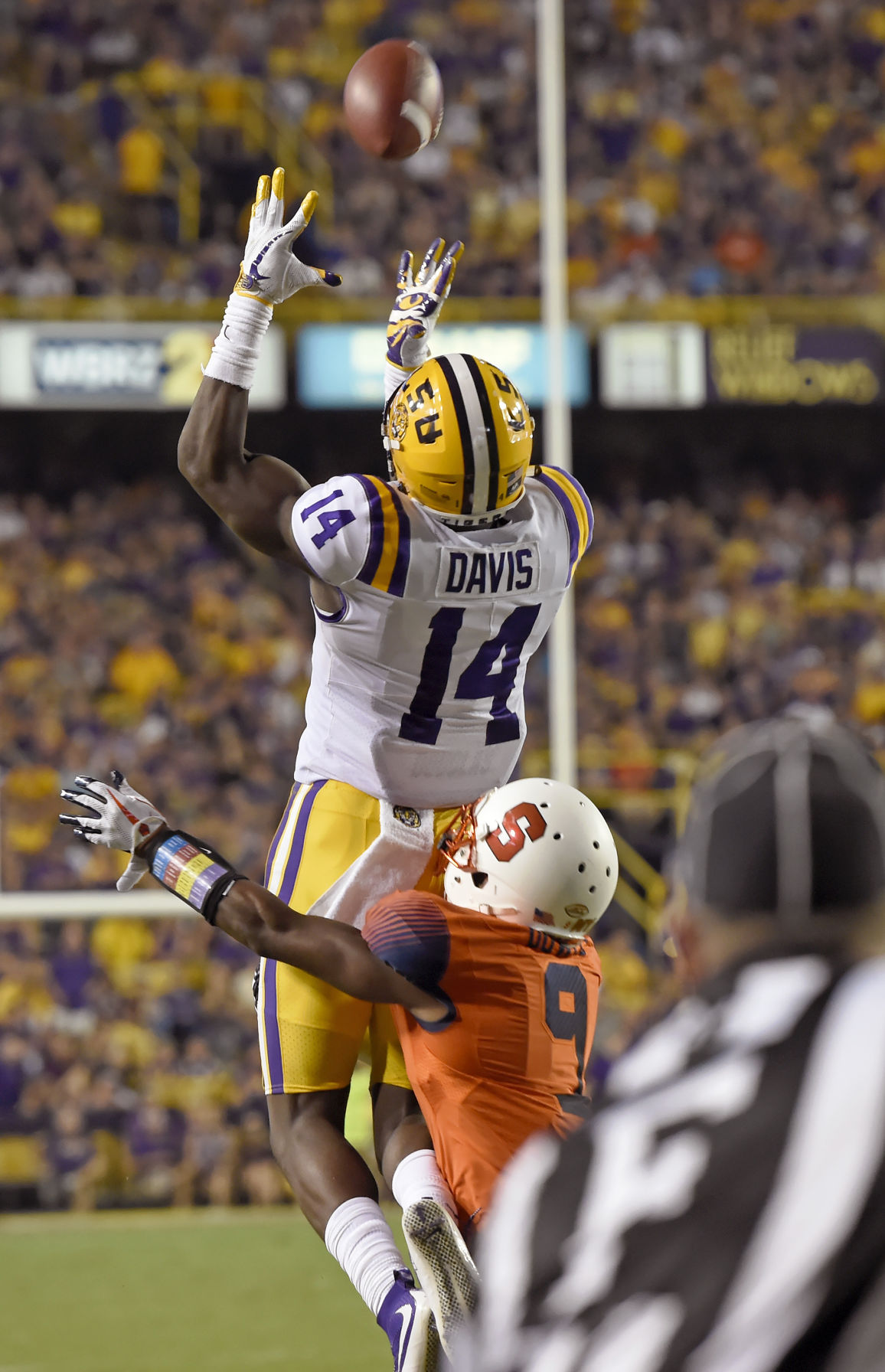 lsusyracuse1121.092417 bf
