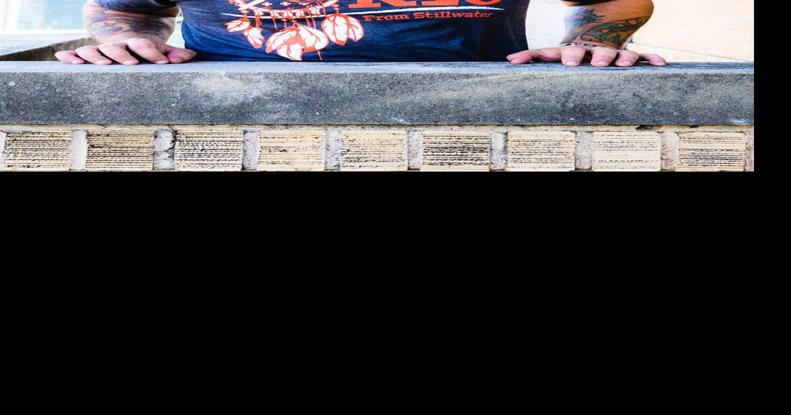 Cody Canada & The Departed to play Baton Rouge again Entertainment