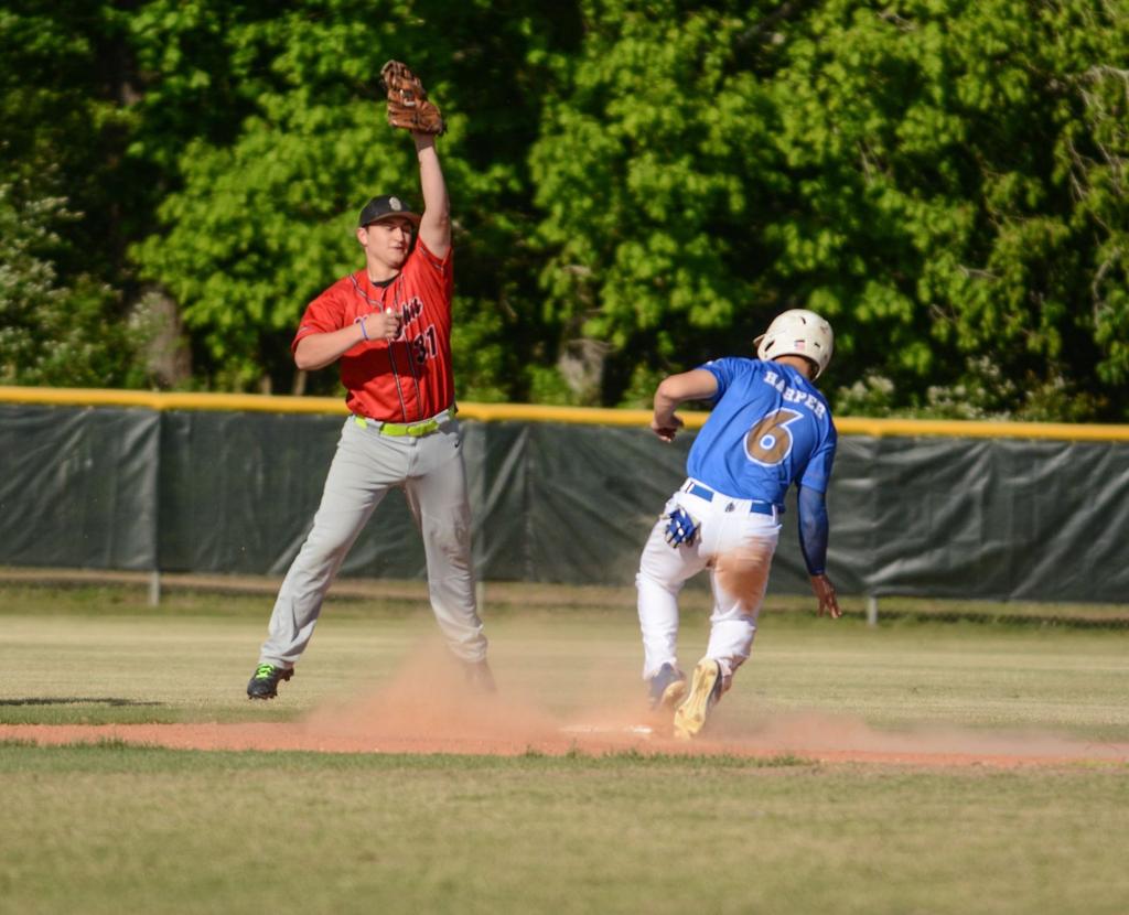 St Francisville Baseball Park Slaughter Charter Baseball Hits District Schedule East Feliciana