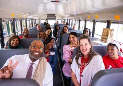 BR.schoolcarolingtour.121724_5721 MJ.JPG