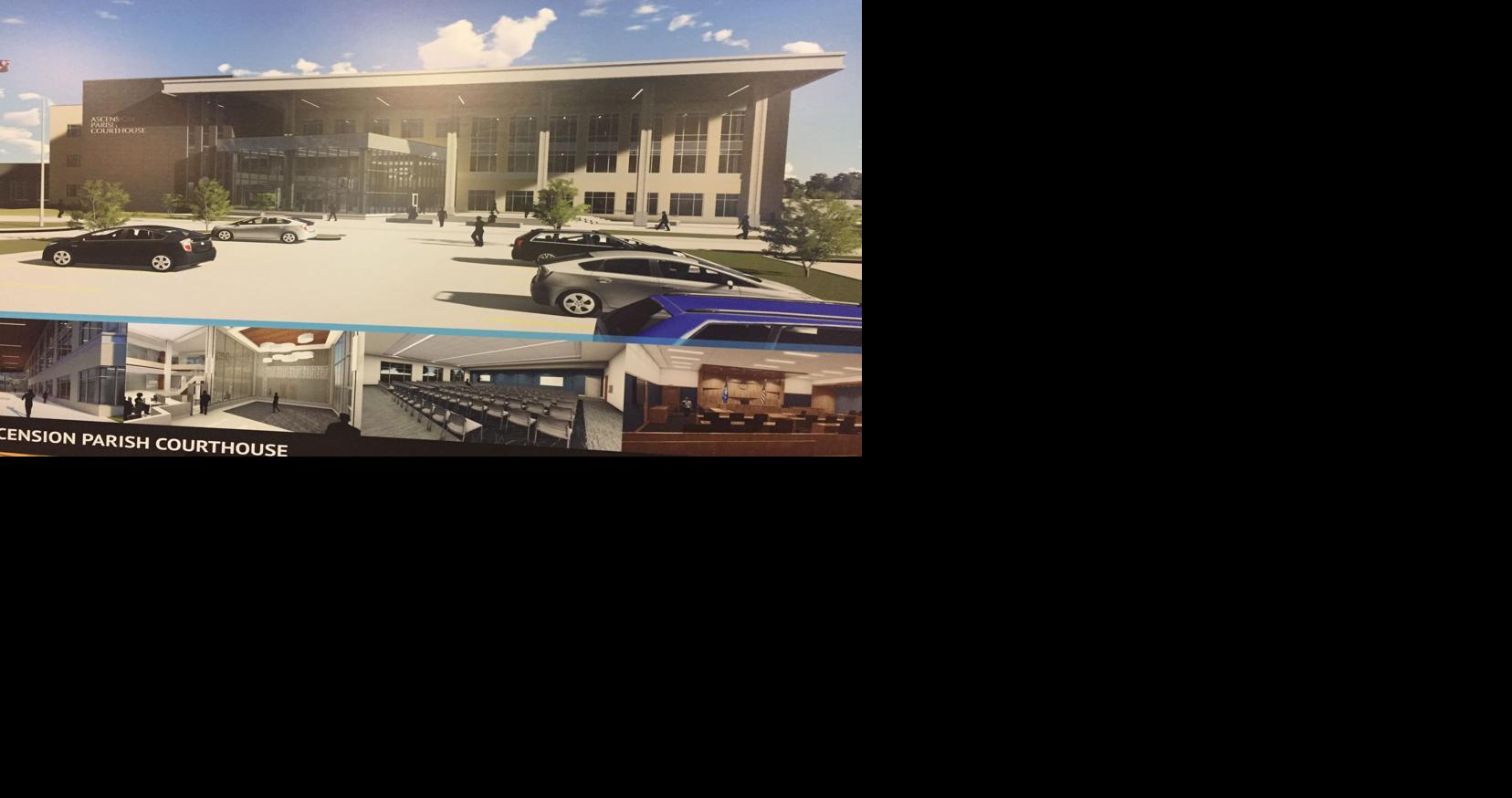 Courthouse_Ascenison-render.050219.JPG