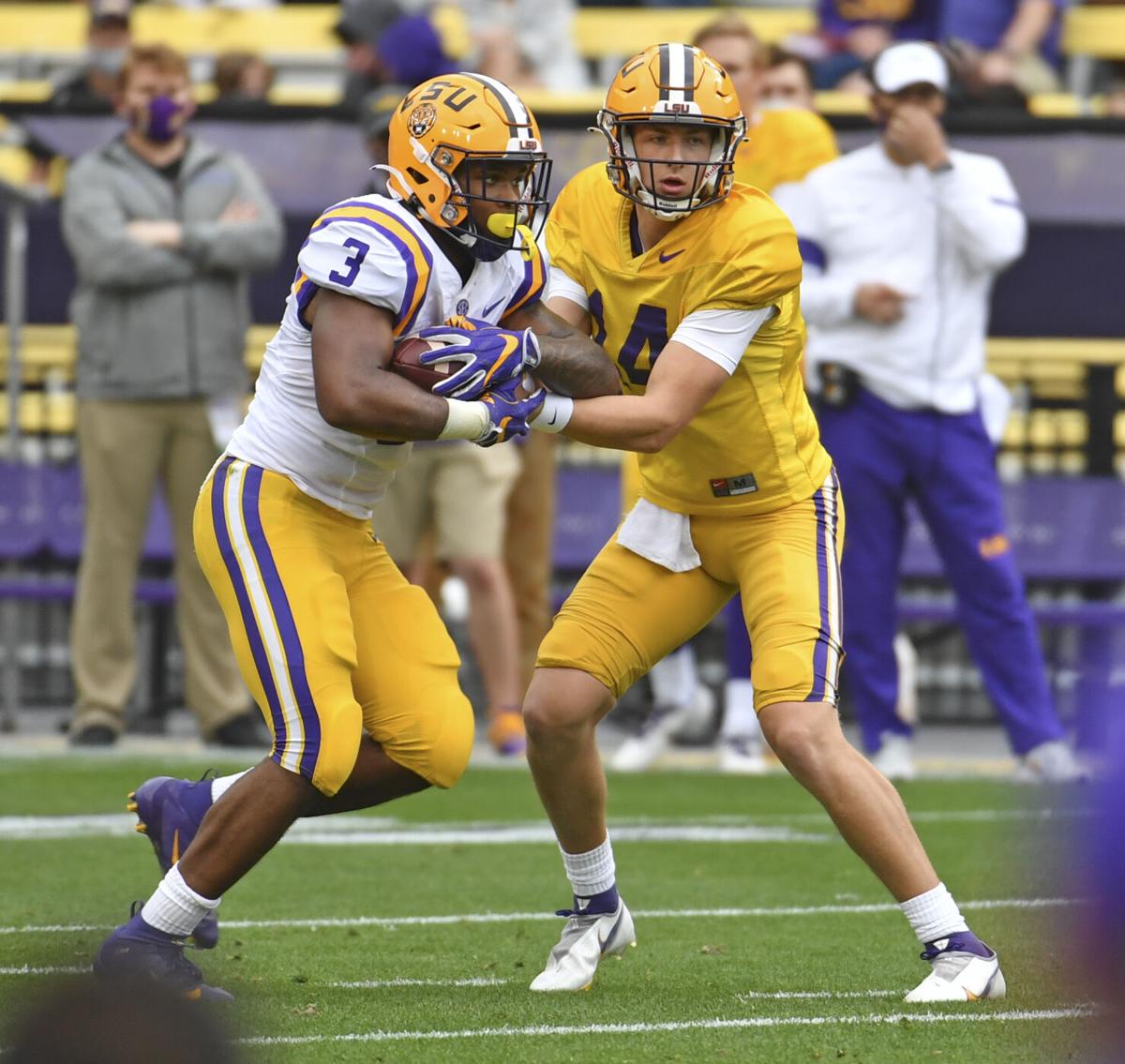 BR.lsuspringgame.041821 HS 889.JPG