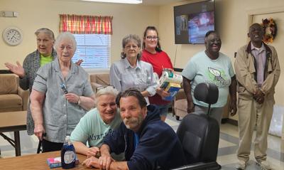 20251112_160631 (1).jpg