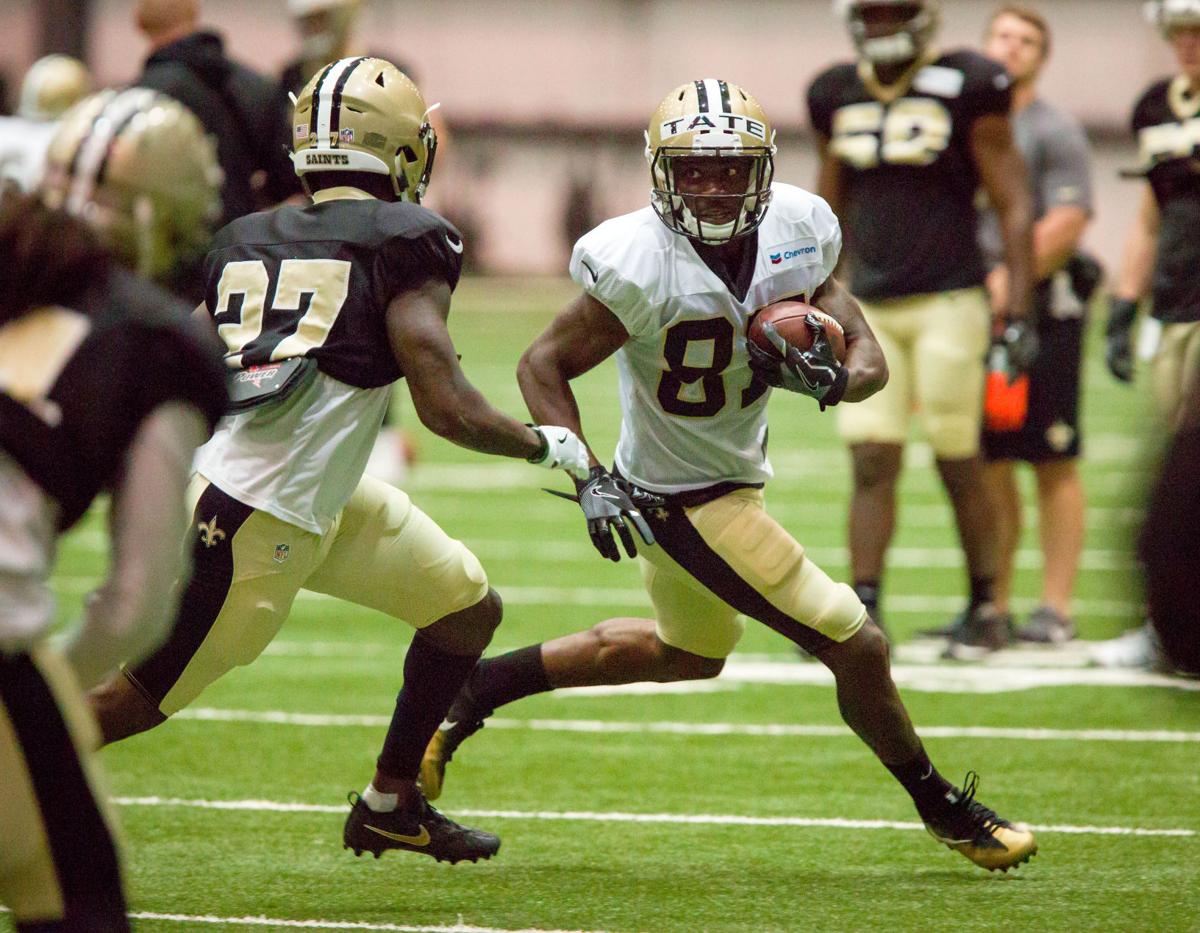 saintscamp1399.080418