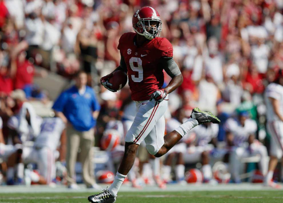 Emmitt Smith calls for Florida Gators to bench QB Jeff Driskel