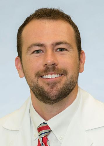 Ochsner adds physicians to area offices | Zachary | theadvocate.com