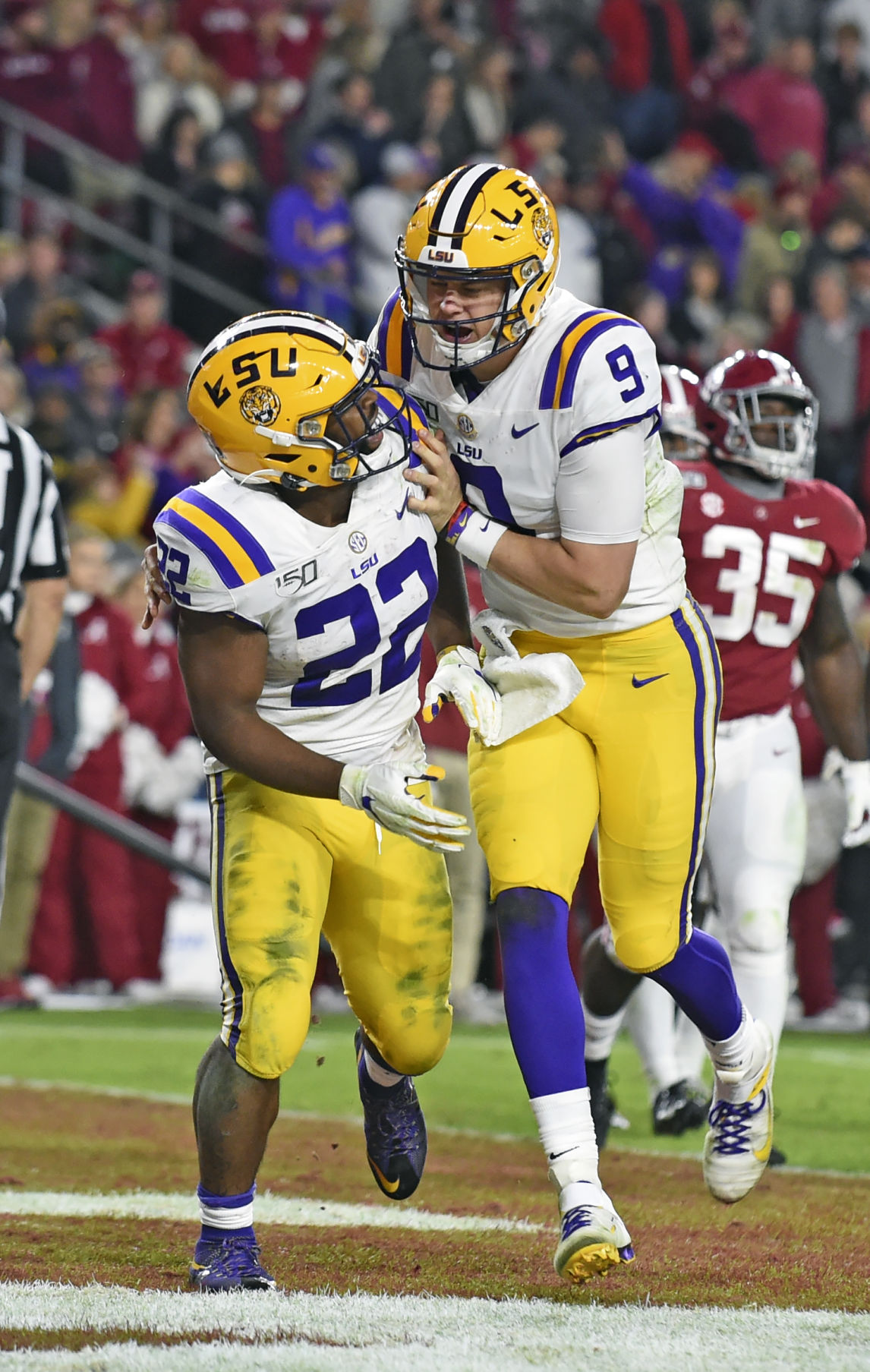 BR.lsualabamamain.111019 HS 3050.jpg