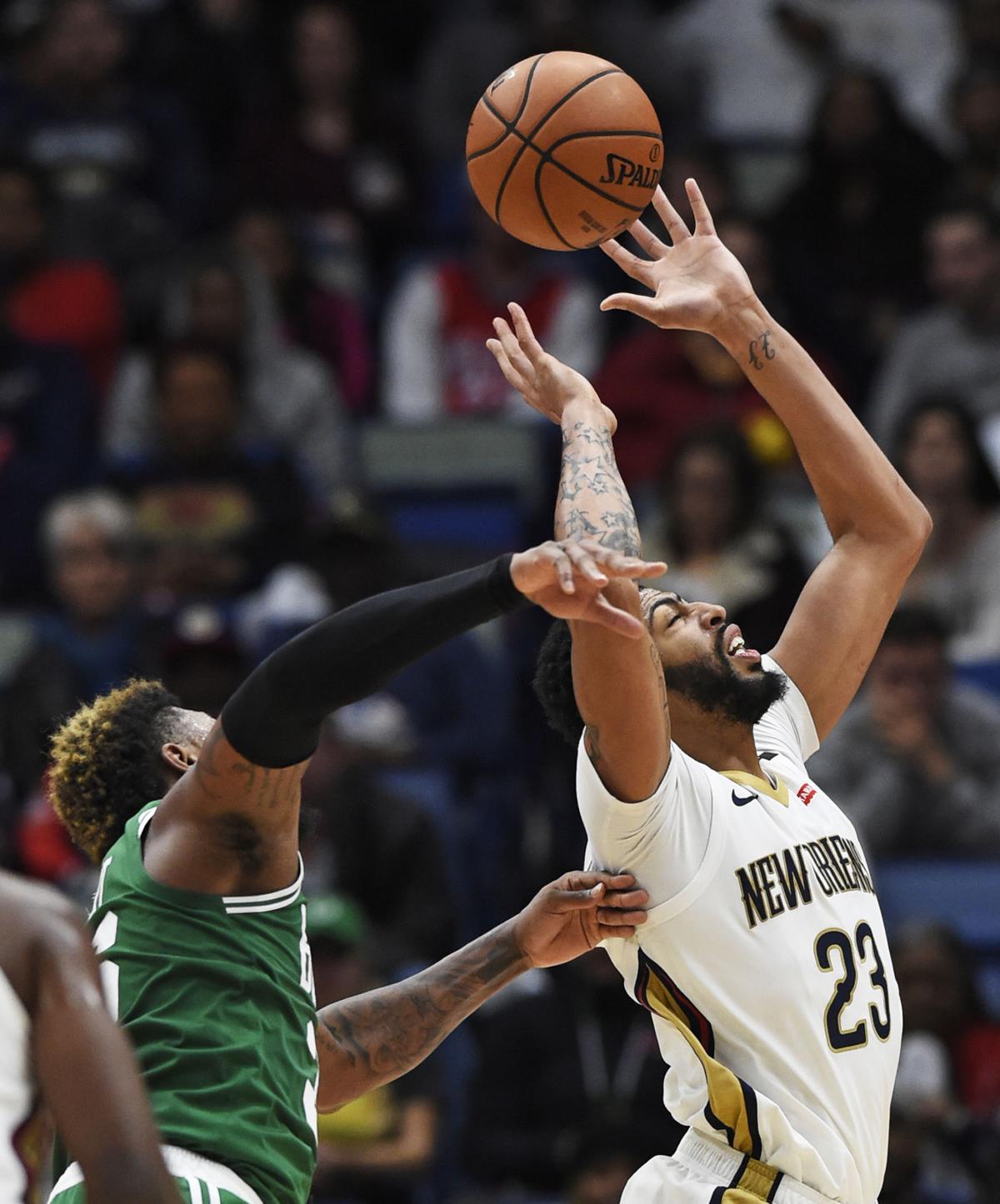 NO.pelicansceltics.112718.2006.JPG