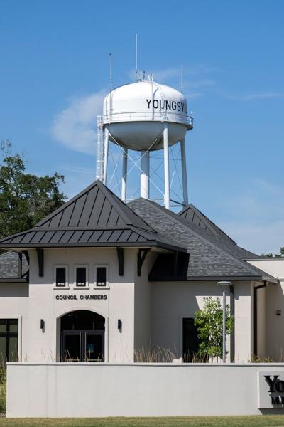 ACA.youngsvilledt.adv.004.jpg