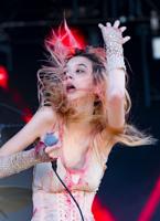 DO NOT USE 20181027005568_Starcrawler_at_VoodooFest__saltzman