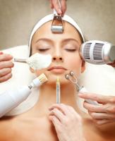 Extreme beauty: what to know about trendy treatments before you try them