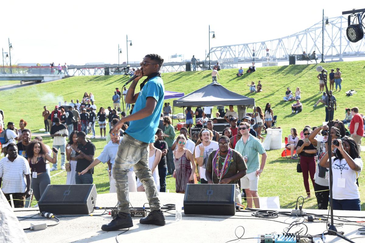 BR.bloomfest.031917 750_6555.jpg