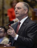This controversial, outdated law could be revived under Gov. John Bel Edwards' prison reform package