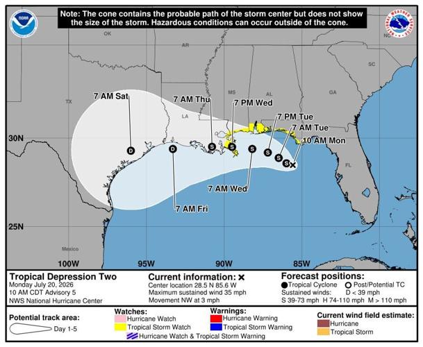 NO.conedisturbance.072026.jpg
