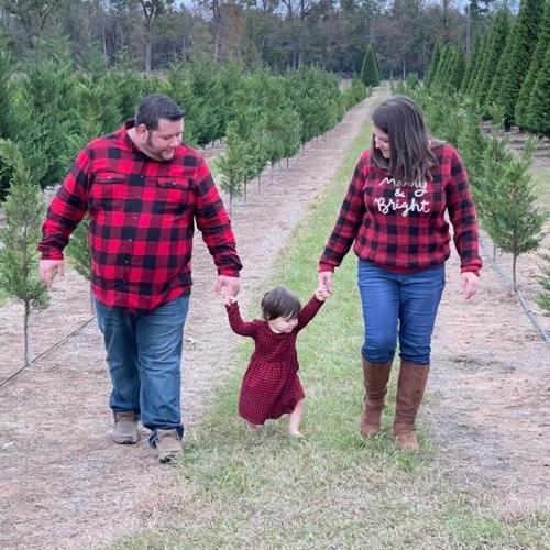 Why do farmers burn cane fields in Louisiana? News