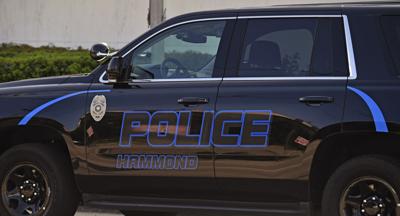 BR.hammondpolice.adv HS 064.JPG