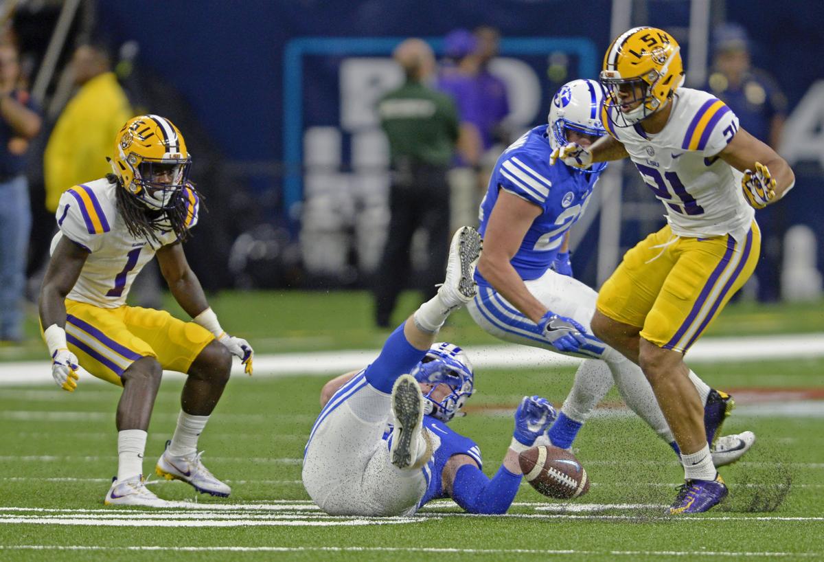 lsubyu0662.090317 bf