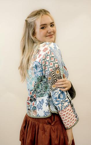 asc sta top grad Maggie Jayroe.jpg