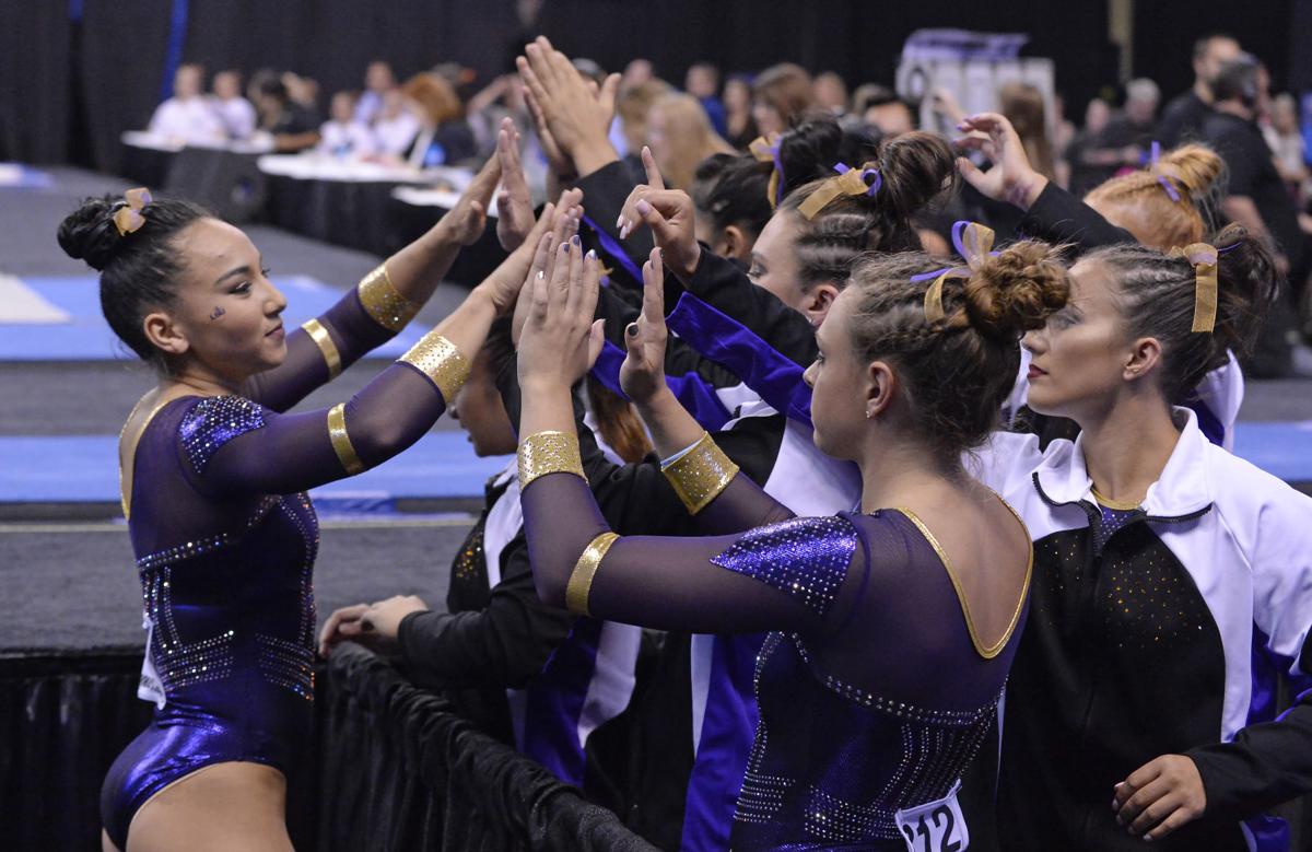 lsugym.041617 HS 1430.JPG