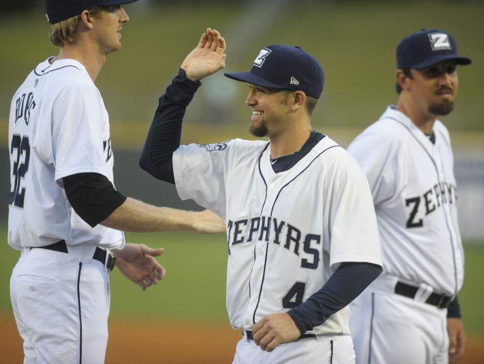 57743085de676.image.jpg?resize=990,746