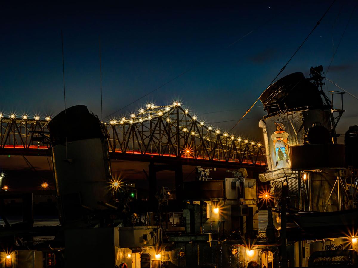 Baton Rouge River Boat Tours Baton Rouge River Boat Tours