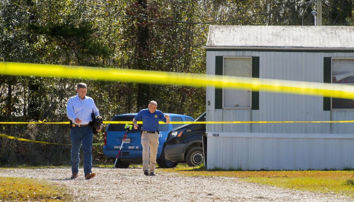 BR.livhomicides.012719 437.jpg