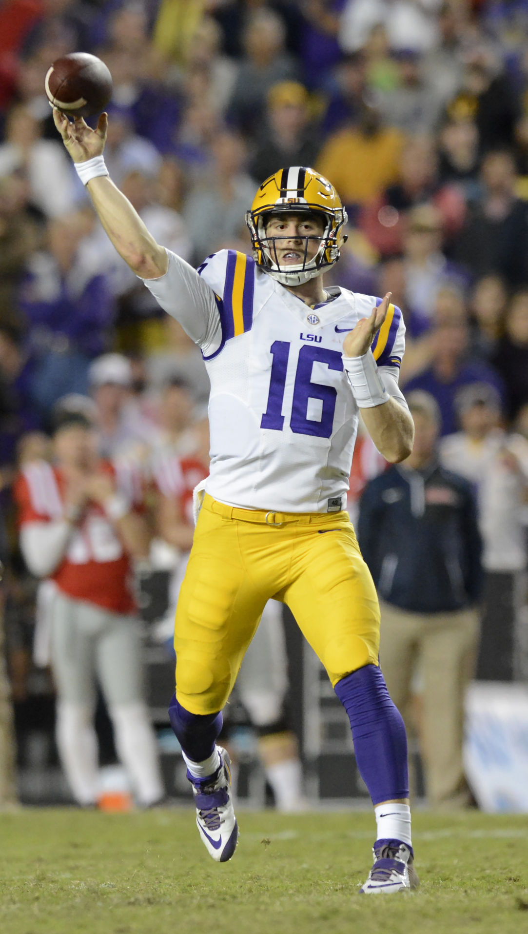 OleMissLSU.adv HS 1804.JPG