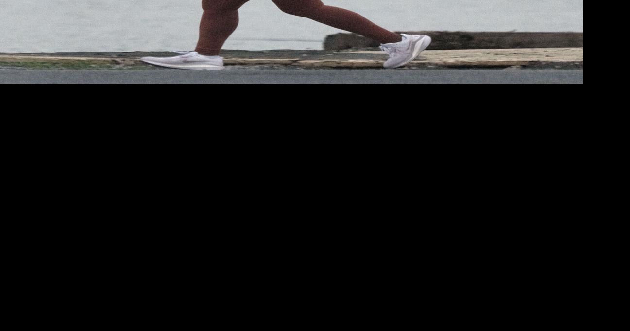 Chances of freezing rain in Baton Rouge dropping, but not gone, Weather Service says