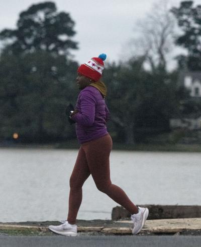 BR.wildduskrunner.adv HS 001.JPG