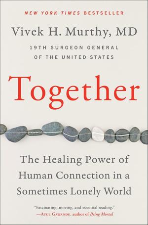 Book⁤ Cover: Together