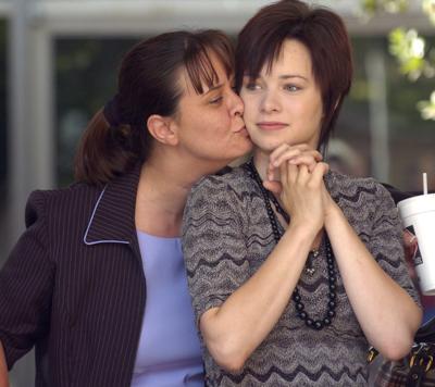 bordelon met bord lc092.JPG