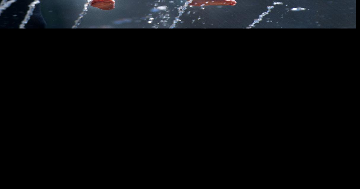 BREC park splash pads open March 12 to offer fun, heat relief across