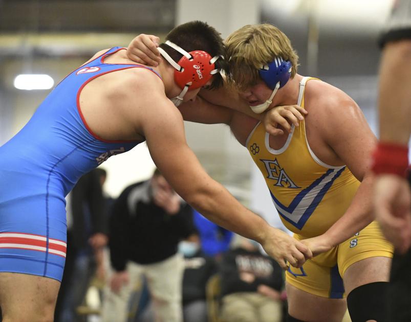 city-wrestling-tournament-moves-up-a-week-to-feb-5-6-will-be-held-at