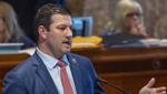 Despite pushback, backers of Baton Rouge bridge optimistic 'very significant' aid coming