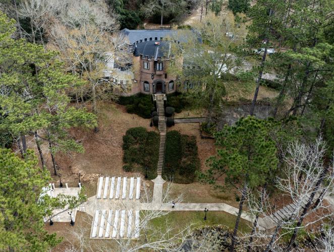 BR.louisianacastleliv.021426_DJI_0250.jpg MJ.JPG