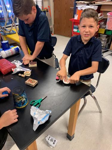 asc martinez grant.jpg