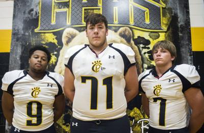 Perennial Contender Church Point Hoping Breaks Finally Go Its Way