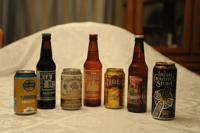The Perfect Pour Check Out Some Of Louisiana S Top Breweries Their Best Beers More Entertainment Life Theadvocate Com