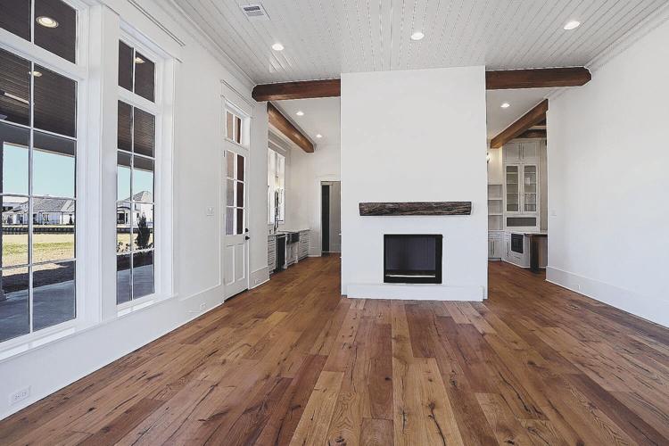 1982 Tiger Crossing Drive