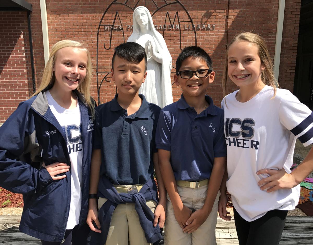 Immaculate Conception officers.jpg