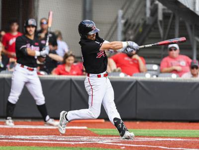 ACA.ulbaseball.042824.457.jpg
