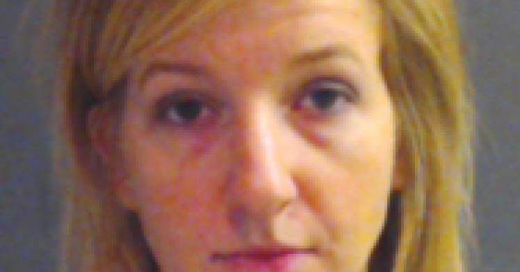 April 25, 2015: Christian Life Academy teacher arrested for alleged sex ...