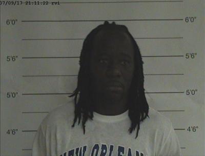 Gregory Dunning